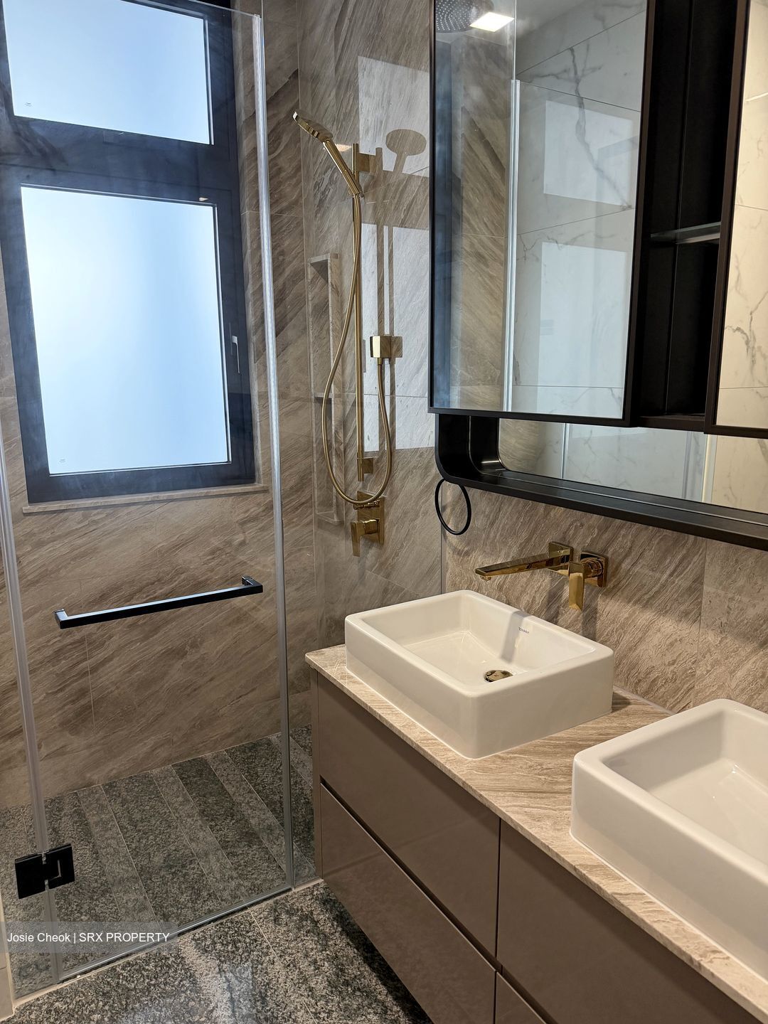 Perfect Ten (D10), Apartment #586670041